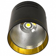 Накладной светильник imex il.0005 4...