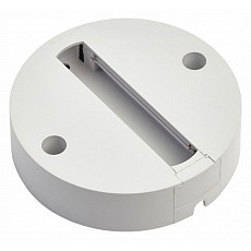 Трек накладной imex Трек 1 wh il.00...