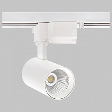 Светильник на штанге imex simple il...