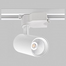 Светильник на штанге imex simple il.0010.0082-3000