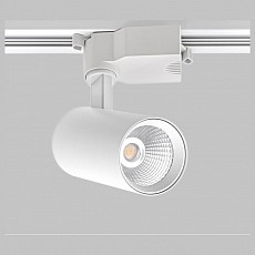 Светильник на штанге imex simple il.0010.0082-4200