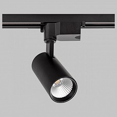 Светильник на штанге imex simple il.0010.2182-4200