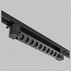 Накладной светильник imex linea il.0010.2191-4200