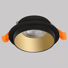 Встраиваемый светильник imex il.0029.0011 il.0029.0011-bmg