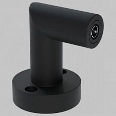 Основание imex thin - smart il.0060.4005-bk