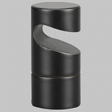 Крепление imex thin - smart il.0060.4012-bk