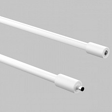 Модульный светильник imex thin - smart il.0060.5000-1000-wh