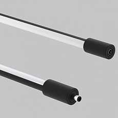 Модульный светильник imex thin - smart il.0060.5000-500-bk