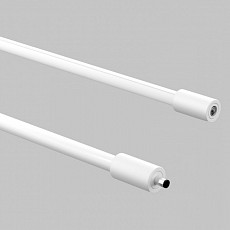 Модульный светильник imex thin - smart il.0060.5000-500-wh