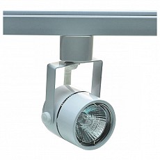 Светильник на штанге imex il.trl il.trl-1.wh