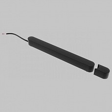 Блок питания imex ut25 it.0007.6100-200 bk