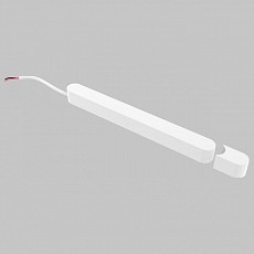 Блок питания imex ut25 it.0007.6100-200 wh