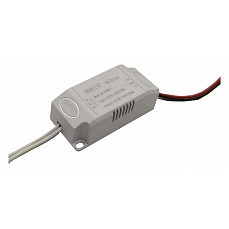 Блок питания imex it.0010 it.0010.0040