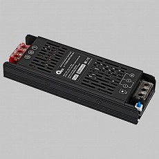 Блок питания imex thin - smart it.0060.1000-200-bk