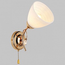 Бра imex md.0017 md.0017-1-w-fgd