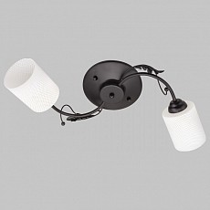 Накладной светильник imex md.0401 m...