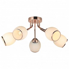 Потолочная люстра imex md.0538- md....