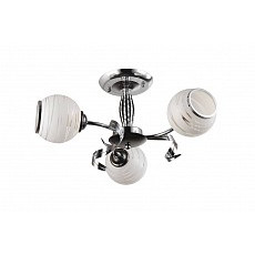Потолочная люстра imex md.11354 md....