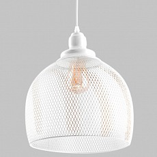 Подвесной светильник imex md.1714 md.1714-1-p wh