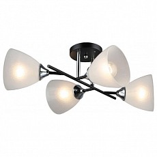 Потолочная люстра imex md.2142 md.2...