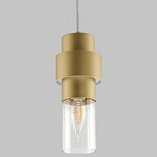 Подвесной светильник imex md.2347 md.23472-1-p sgd