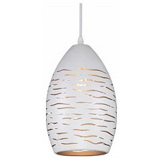 Подвесной светильник imex md.2923 md.2923-1-p wh-sl