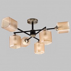 Люстра на штанге imex md.4212 md.42...