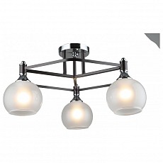 Люстра на штанге imex md.4214 md.42...