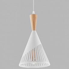 Подвесной светильник imex md.4354 md.4354-1-p wh
