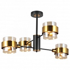 Люстра на штанге imex md.51891 md.5...