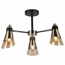 Люстра на штанге imex md.51902 md.5...