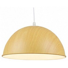 Подвесной светильник imex md.5659 md.5659-1-p-wt-wood