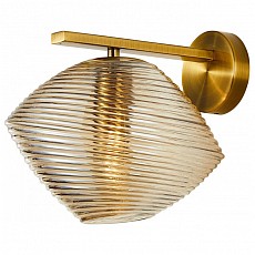 Бра imex oreon md.9402-1-w-br