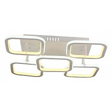 Потолочная люстра imex 7005 plc-7005-530