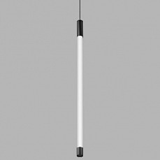 Подвесной светильник imex plc-7048 ...