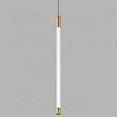 Подвесной светильник imex plc-7048 plc-7048-450-p_sgd