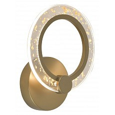 Бра imex plw-3033 plw-3033-225
