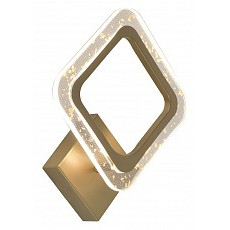 Бра imex plw-3034 plw-3034-270