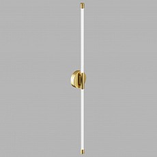 Бра imex toscana plw-7048-1000sgd