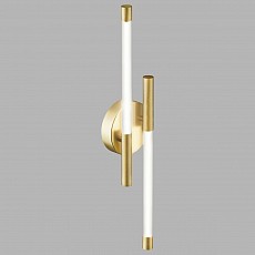 Бра imex toscana plw-7048-570sgd