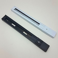 Трек накладной imex tr-01 tr-01 bk