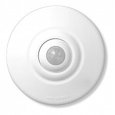 Датчик движения imex 70 wide wh wsw 0560