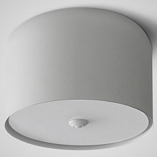 Накладной светильник imperiumloft cylinder a cylinder01