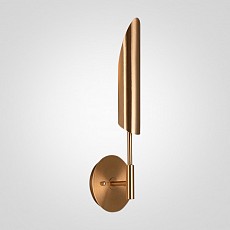 Бра imperiumloft voyager gerd01