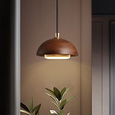 Светильник на штанге imperiumloft greta greta01