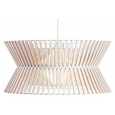Подвесной светильник imperiumloft secto design oy kontro1