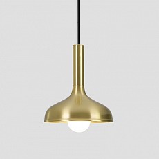 Подвесной светильник imperiumloft lucio lucio01