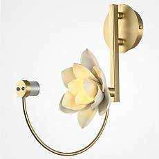 Бра imperiumloft magnolia magnolia-...