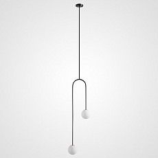 Светильник на штанге imperiumloft ner01 101833-26