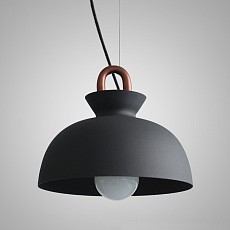 Подвесной светильник imperiumloft omg a omgcoil01